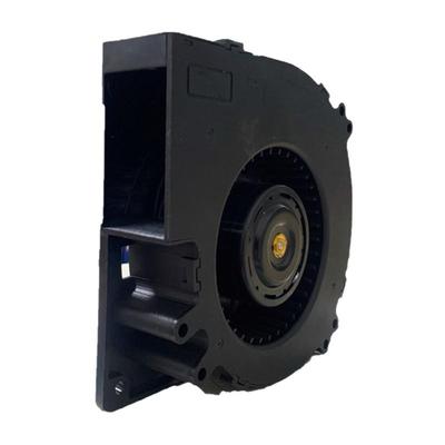 12032直流鼓风机IP68大功率防水鼓风机AB1212DB-Y01