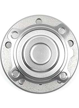 31216765157-MA-1 前轮轴头 E90/320I/325I