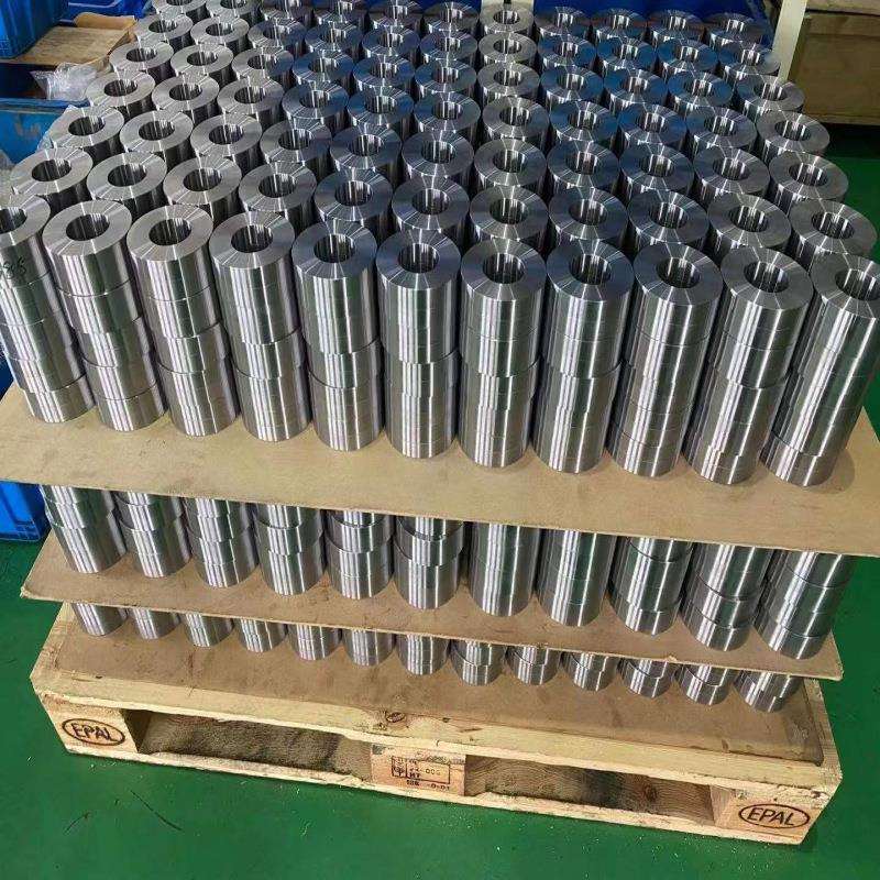 德国jungeblodt荣布劳特-高强度非标高强度螺栓厂家直销