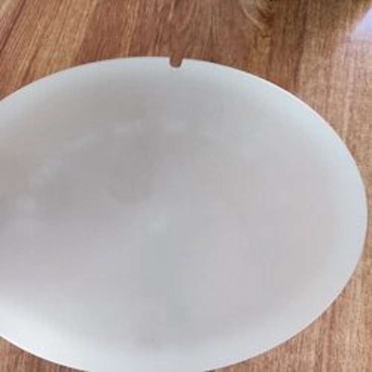 CT机低对比度检查模体12插杆地分辨率测试模体低对比度分辨率模体