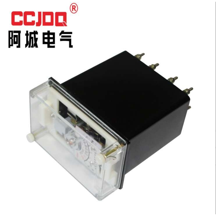 阿城厂价直销DL-31DL-32DL-33-34电流继电器2A0.2A6A-200A系列