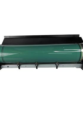 施乐5855 5875硒鼓套鼓5890复印机主板齿轮芯片拆机配件高压板