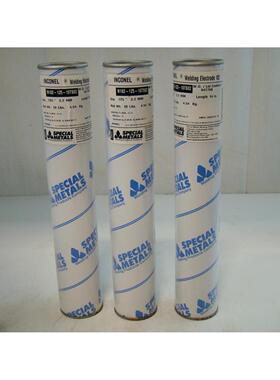 INCONEL Welding Electrode 112镍基焊条ENiCrMo-3
