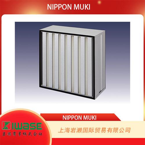 ，HEPA 过滤器ATMP-56H-P-E