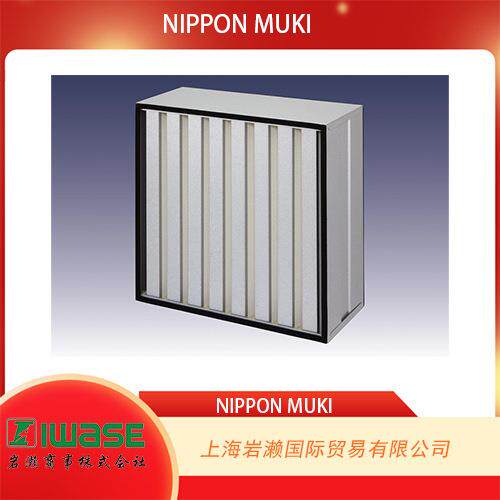 ，HEPA 过滤器ATMP-56H-P-E