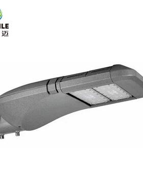 led路灯头100W150w200W250w300W模组路灯厂区道路灯照明灯
