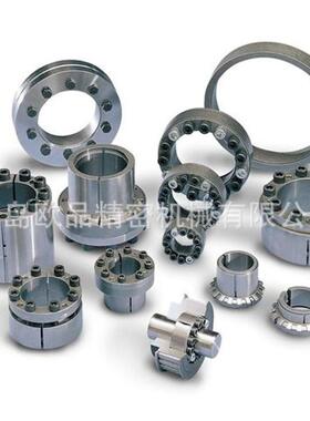 MISUMI免键衬套MLHS5 MLHS6 MLHS8 MLHS10 MLHS11