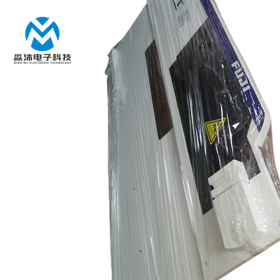 SMT 贴片机配件 批发选购 NXT 3代门 双轨左侧门 2UGTKK000113