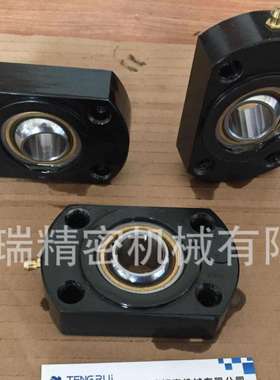 RBPBCB8 球面轴承固定座组件  RBPBCB12 RBPBCB16   RBPBCB30