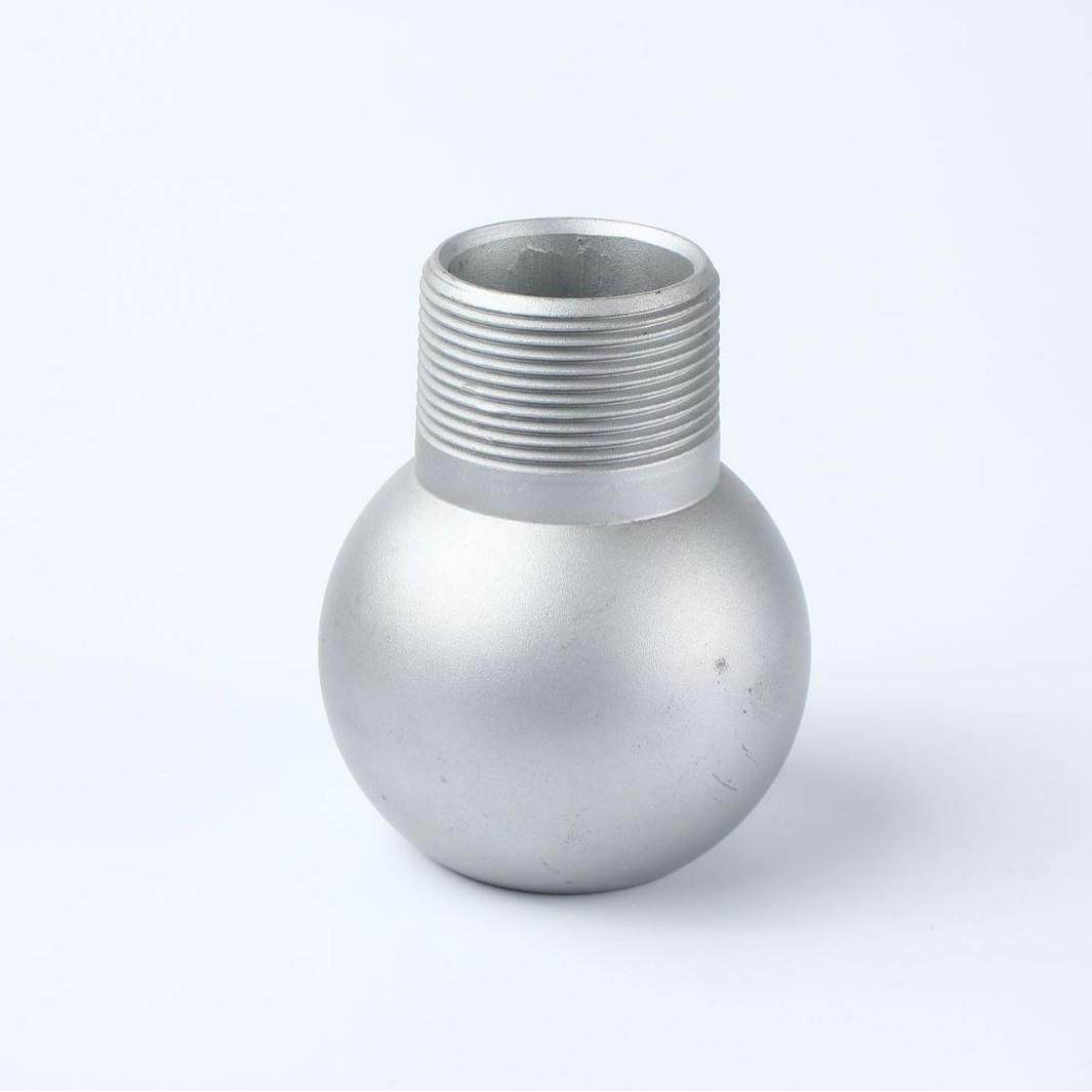 洒水车配件铝合金万向座螺纹法兰式万向节底座洒水王鸭嘴喷头总成,农机/农具/农膜,其它农用工具,淘宝优惠券,粉丝福利购,淘宝优惠卷