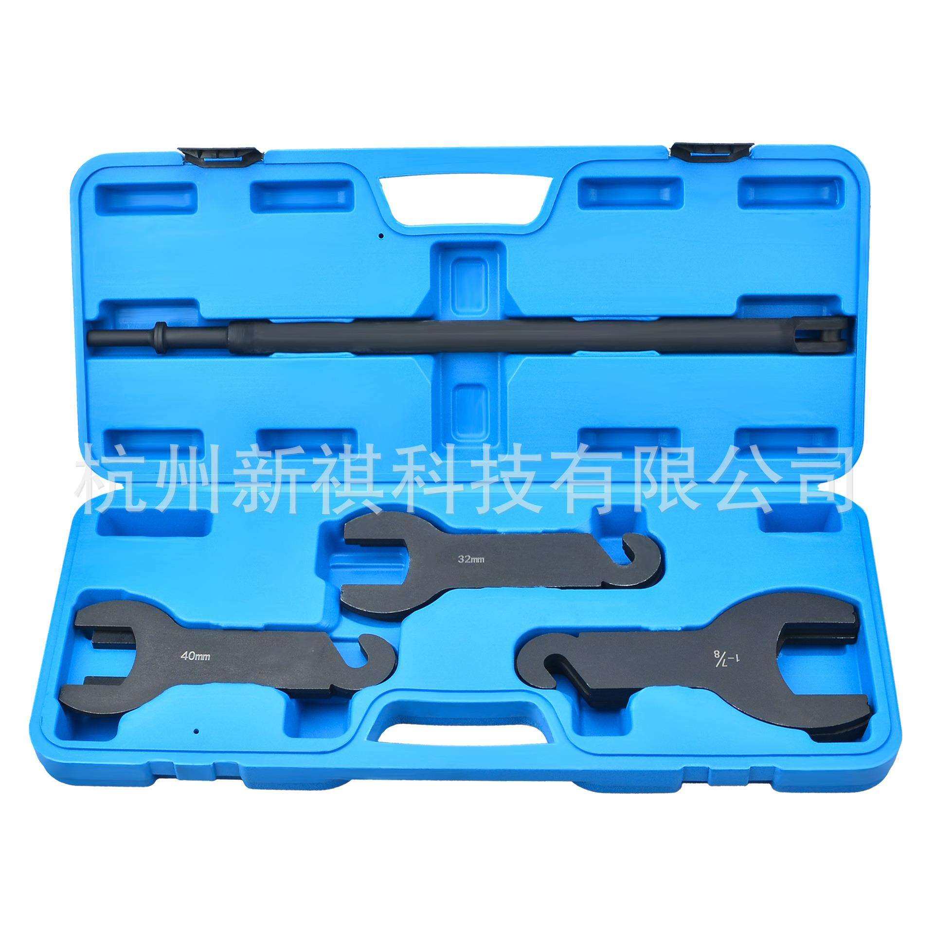 汽车风扇支挡扳手气动离合器耦合器专用工具通用风扇拆卸固定扳手,电子元器件市场,其它元器件,淘宝优惠券,粉丝福利购,淘宝优惠卷