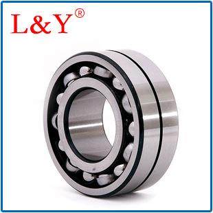 山东蓝宇精密制造有限公司 3310M（铜保） 轴承 上海分公司