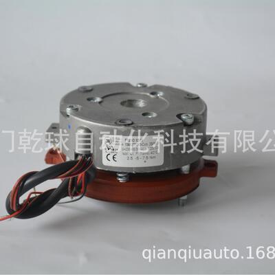 OEG 刹车组 FRENO06SMS/FM 意大利原厂 FRENO53SMS 制动器