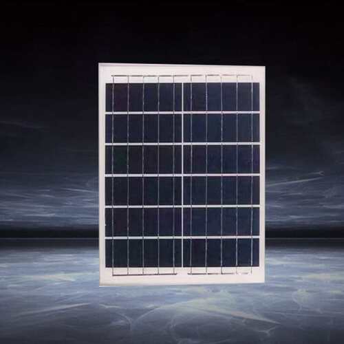 投光灯LED户外室外农村太阳能灯防水照明灯充电100w200w300w透镜
