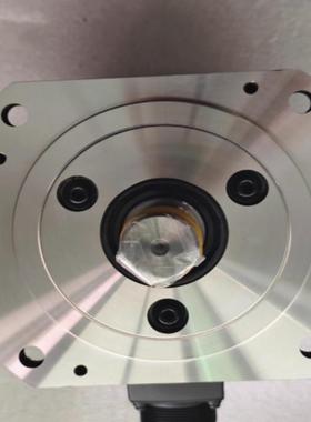 TRD-2E1200B PKT1030-600-G30F-A PKT1030-600Z-G30F-A HN38S-6-1