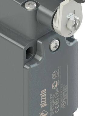 意大利 PIZZATO限位开关型号：tAC 35t /描述：tDado esagonale