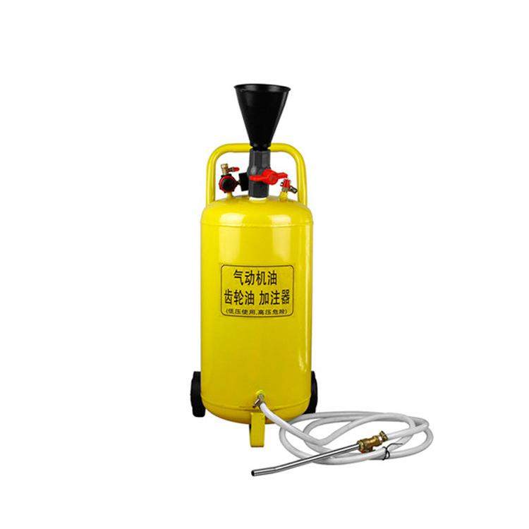 齿轮油加注机 气动机油加油机 加油器 注油器,农机/农具/农膜,其它农用工具,淘宝优惠券,粉丝福利购,淘宝优惠卷