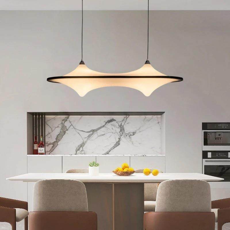 中古餐厅吊灯升降灯餐厅主灯伸缩吧台书房吊灯创意艺术设计师灯具,电子元器件市场,其它元器件,淘宝优惠券,粉丝福利购,淘宝优惠卷