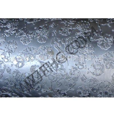 厂家销售各种优质压花辊 JF-170布材压花辊直销 价格优惠