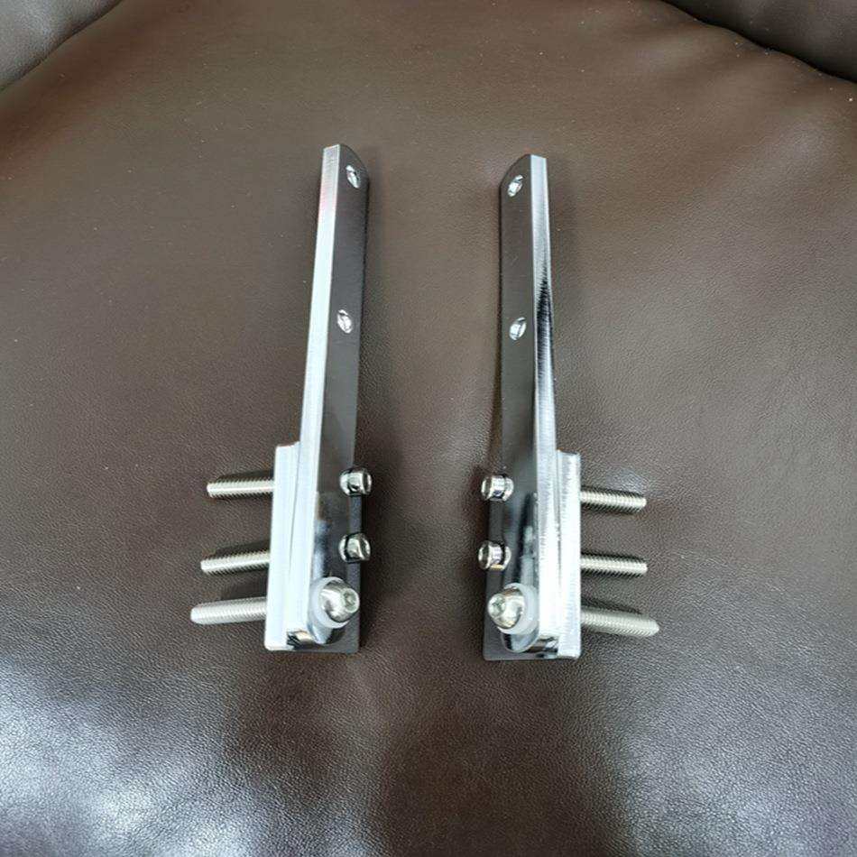 E43头枕后翻配件五金件摆动铰链功能配件沙发配件调节器,电子元器件市场,其它元器件,淘宝优惠券,粉丝福利购,淘宝优惠卷