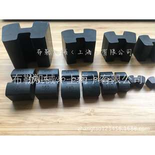 黑色胶块WL315 联轴器缓冲垫 德国KTR A315 凯士比水泵H型弹性体