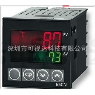 温控器 E5CN-Q2MT-500 5CN-Q2T-504 R2T-504 E5CZ-
