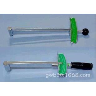 KANON中村牌记扇形扭力扳手7000FK|N7000FK/4200FK|N4200FK