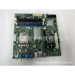 ATM配件 德利多富 C4060主机主板 1750186510