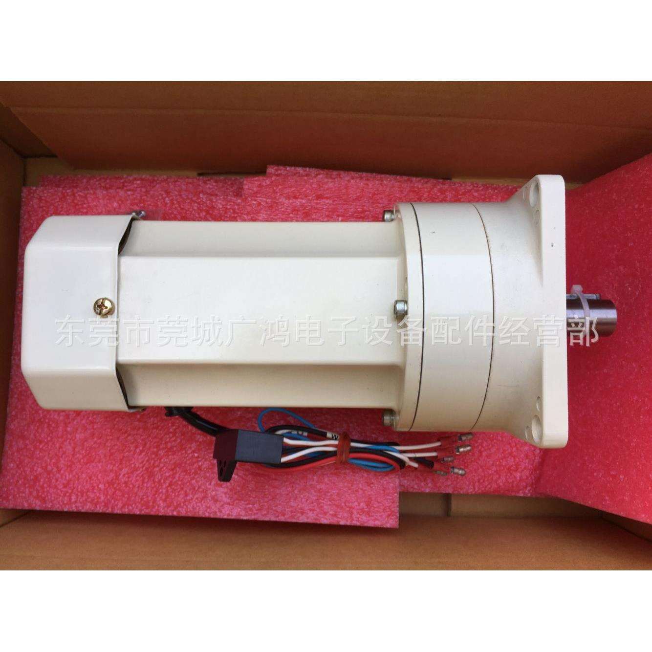 S120S22M-10SFB，群贺马达，群贺减速马达，