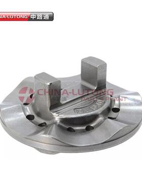 cam disk 1 466 110 653 VE泵配件 1 466 111 648