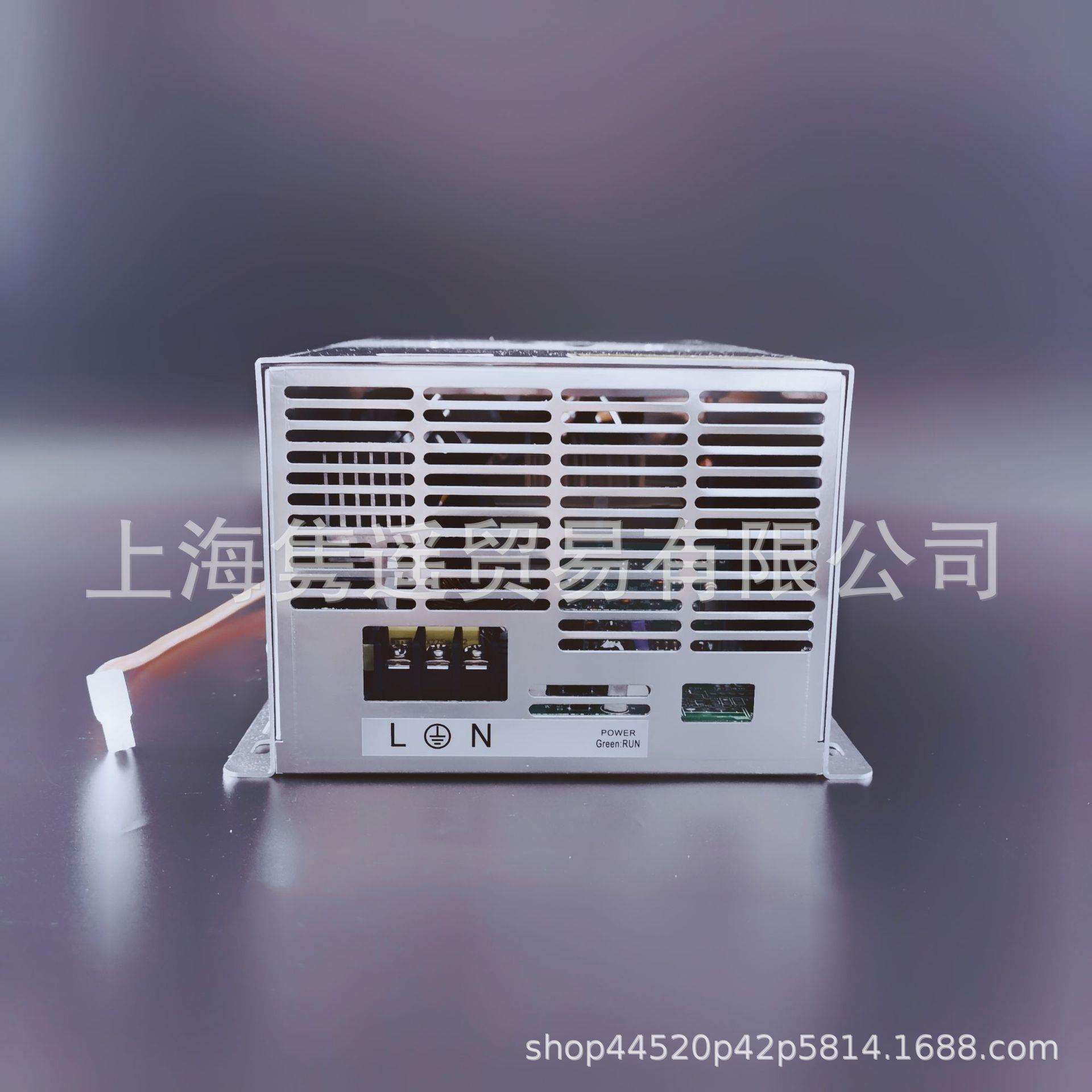 微波设备磁控管专用驱动电源GMP-100FT可调电源变压器