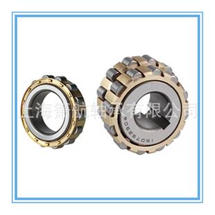 偏心轴承 整体偏心轴承 减速机轴承61243YSX 607YSX(25-29)
