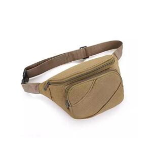 弹弓专用包男款腰包钢珠包泥丸袋弹丸包收纳弹珠包户外战术装备包