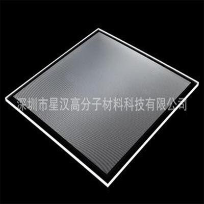 导光粉厂家 导光油墨 油墨级导光粉 导光粉 透光高辉度高