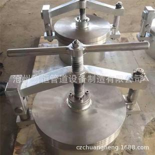 快开手孔 常压快开手孔 锅炉检查门 拍门 常压手孔 矩形保温人孔