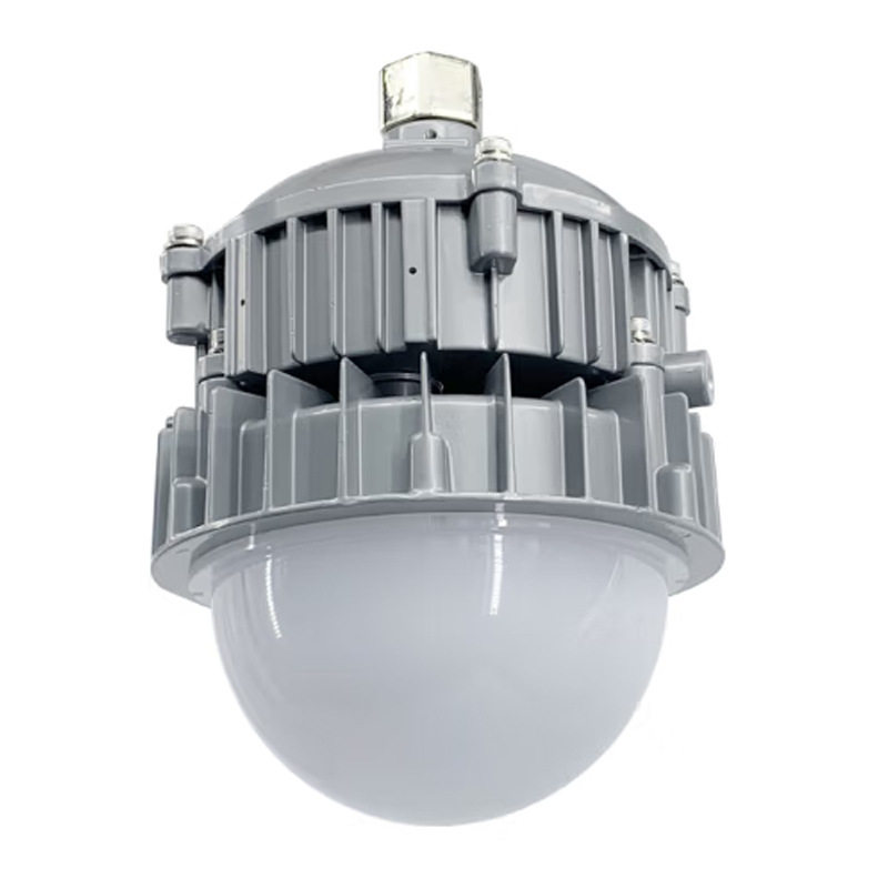 NFC9190LED平台灯防水室内外