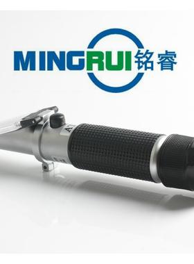 铭睿LT30A/LT50A高汤浓度折光仪 高汤浓度折射仪 高汤浓度检测计
