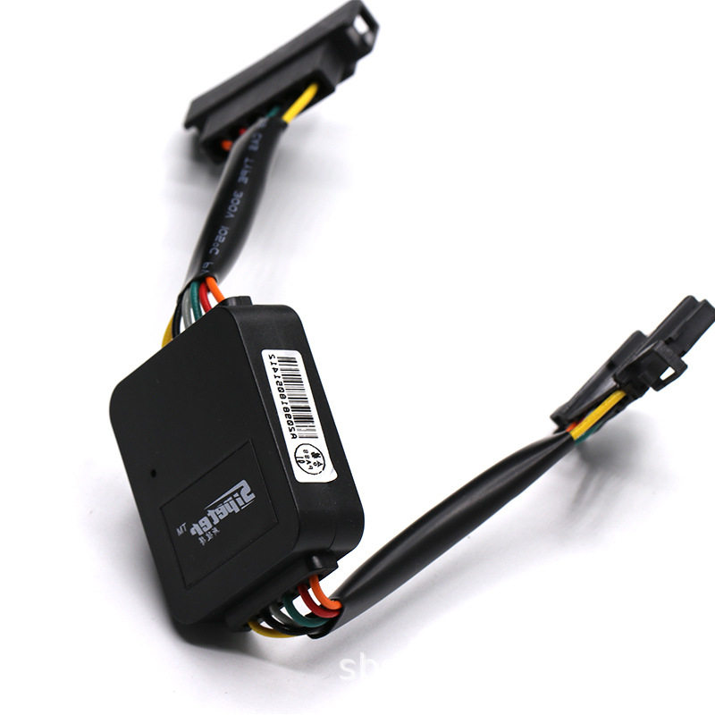 汽车电子油门加速器节气门控制器外挂电脑改装动力升级