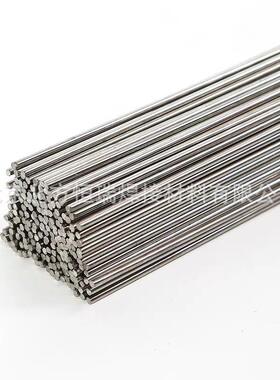 CS-329J4L关西气保焊丝CS-329J3L不锈钢焊丝