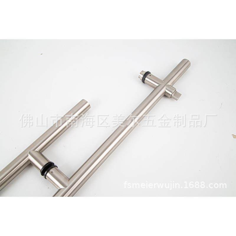 门锁 挂锁 指纹锁 锁具 锁芯 防盗门锁 酒店锁 玻璃门锁 u型锁,金属材料及制品,金属加工件/五金加工件,淘宝优惠券,粉丝福利购,淘宝优惠卷