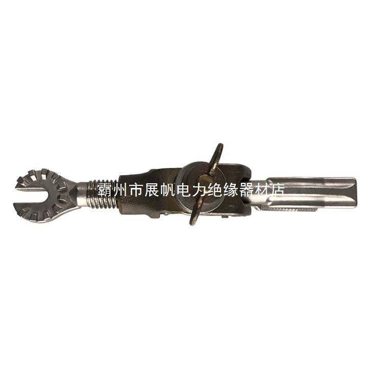 控制电弧更换栓锁用多角度钳操作杆头C4030177可谓整通用全角镊子