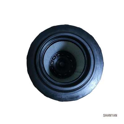 Gardner Denver格南登福空滤ZS1063357螺杆式空压机配件大全现货