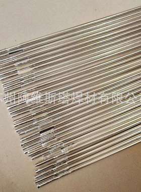 X2CrNi189不锈钢直条焊丝1.4306结构钢实芯氩弧焊丝