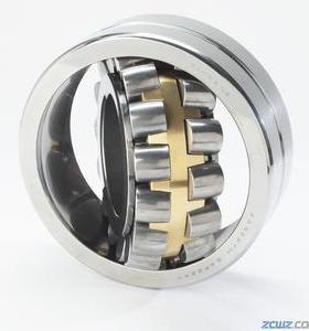 三类调心滚子MB轴承大24022MBW33C3振动筛 破碎机 专用轴承