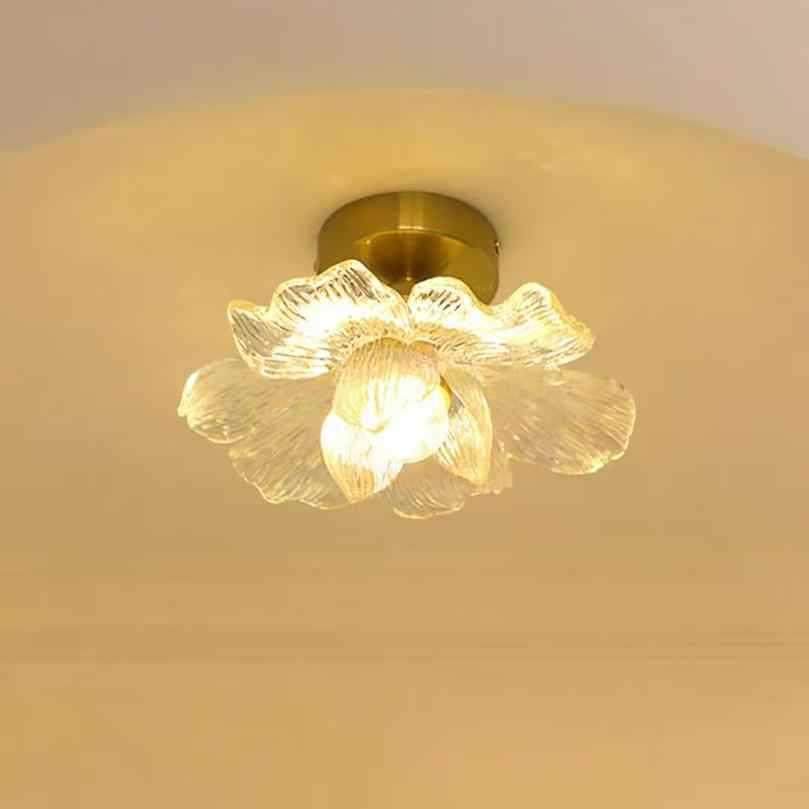 美式复古客厅吊灯法式中古风餐厅大厅主灯高档南洋风卧室书房灯具,金属材料及制品,金属加工件/五金加工件,淘宝优惠券,粉丝福利购,淘宝优惠卷