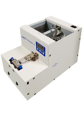 FTR1069-N顶升式螺母供料机 深圳泽达 螺母排列上料机