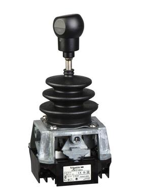 法国主令开关XKBA11304 XKBA11319 XKBA11320 XKBA11328