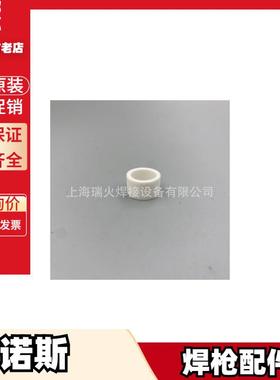 Bernard式 43115T送丝管，44215T送丝管