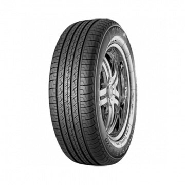 佳通轮胎235/60R18103H520