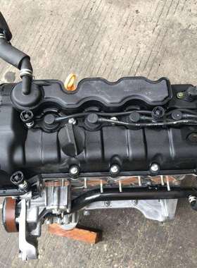 长安悦翔V7 悦翔V5 逸动C201 CS35 CX30 1.6 JL478QEE 发动机